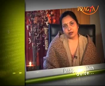 Watch Heart Patients Need Special Care - Dr. Vibha Sharma (Ayurveda & Panchkarma Expert) Video