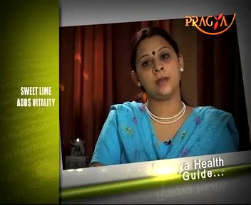 Watch Amazing Benefits and Uses Of Mosambi (Sweet Lime) - Dr. Rashmi Bhatia (Dietitian) Video