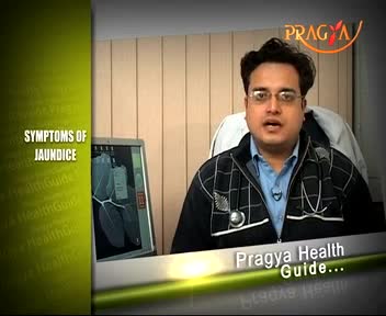 Watch Jaundice: Causes, Symptoms, Diagnosis, Treatment, Prevention - Dr. Rajat Jhamb Video