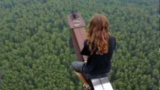 Watch Shocking & Unbelievable Real Videos around the World Video