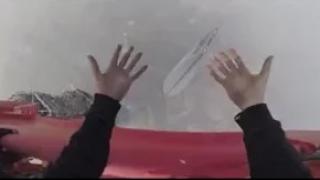 Watch People are Awesome Compilation | Amazing, Shocking & Funny Videos Video