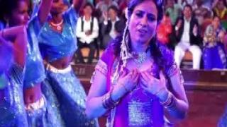 Watch Parda (Oriya Full Video) - Latest Oriya Film | Apna Haath Jagannath | Rudra, Upasana, Debu Bose Video