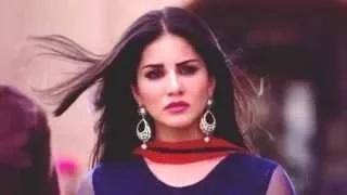 Watch Tere Bin Nahi Laage (Male) | Ek Paheli Leela [Rajasthani Version] By Manish Bhatt Video