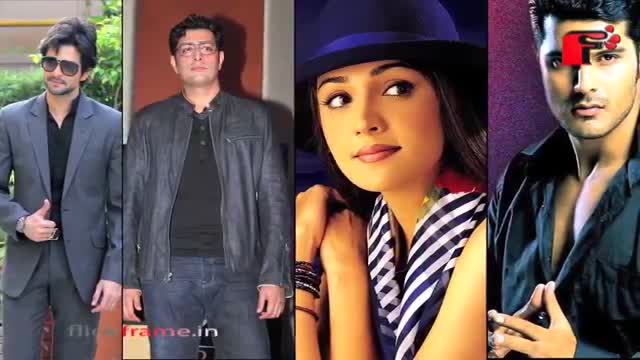 Watch A sequel to Tum Bin coming soon Video