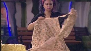 Watch Bigg Boss 9: 5 Dosh Task | Day 52 | 2nd December, 2015 Video