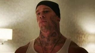 Watch John Cena discusses his shocking new role in 'Sisters' Video