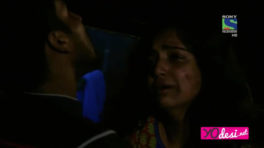 Watch Crime Patrol Satark - Episode 590 - 4th December 2015 - Khamoshi - Part 1/3 Video