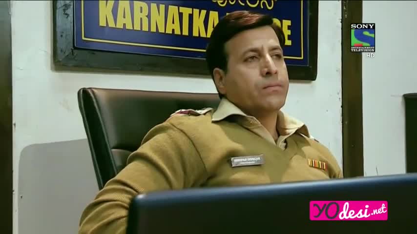 Watch Crime Patrol Satark - Episode 590 - 4th December 2015 - Khamoshi - Part 3/3 Video