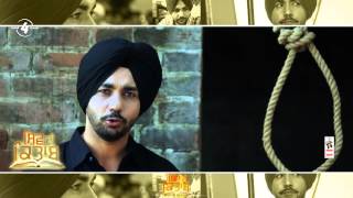 Watch New Punjabi Songs || KHUDKUSHIAAN || GURVINDER BRAR || PREVIEW Video