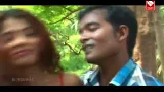 Watch New Bhojpuri Hot Song || Deda Deda Rani Dil Deda Chhod Da Tarsana || Rajnish Raj Video