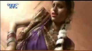 Watch Badi Dukhala Raja Ji - Baneli VIP - Rajnish Raja - Bhojpuri Hot Song Video