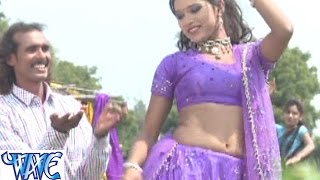 Watch De Da Jawaniya | Bhojpuriya Rasgulla | Vinay Dharampuri | Bhojpuri Hot Song Video