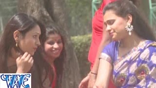 Watch Saiya Ghar Jake | Bhojpuriya Rasgulla | Vinay Dharampuri | Bhojpuri Hot Song Video