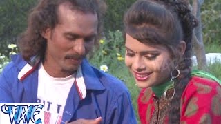 Watch Jagi Jagi Karela Bihan | Bhojpuriya Rasgulla | Vinay Dharampuri | Bhojpuri Hot Song Video