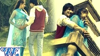 Watch Bhojpuri Sad Song || Pyar Ke Bimari || Dildar Sajnawa || Anu Dubey Video