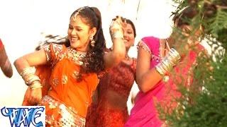 Watch Bija Mangake Ticket Katake || Dildar Sajnawa || Anu Dubey || Bhojpuri Hot Song Video