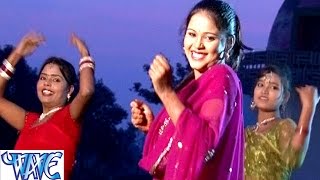 Watch Ae Ho Driver Saiya - Dildar Sajnawa - Anu Dubey - Bhojpuri Hot Song Video