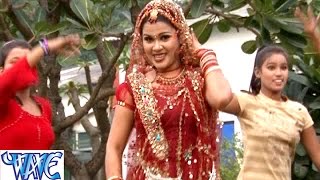 Watch Dildar Sajnawa | Dildar Sajnawa | Anu Dubey | Bhojpuri Hot Song Video
