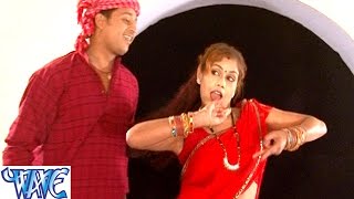 Watch Beriyar Laga Deb Saiya | Dildar Sajnawa | Anu Dubey | Bhojpuri Hot Song Video