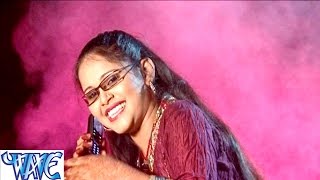 Watch Saiya Jake Gujrat || Dildar Sajnawa || Anu Dubey || Bhojpuri Hot Song Video