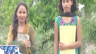 Watch Laiki Patawe Me Maar Na Khaiya || Bhuk Bhuk Barata || Deepak Dilli Wala || Bhojpuri Hot Song Video