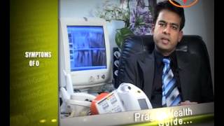 Watch Oral Cancer: Symptoms, Causes, Treatments & More - Dr.Manu Modi (Orthodontist) Video