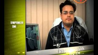 Watch H1N1 Swine Flu: Symptoms,Causes &  Risk Factors - Dr. Rajat Jhamb (Consultant Physician) Video