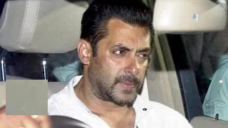 Watch SHOCKING! 5 - year Sentence CORRECT For Salman Khan | 2002 Hit & Run case Video