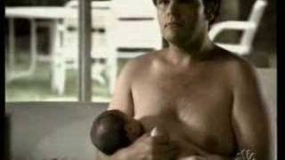 Watch New Banned Commercials!! Video