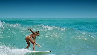 Watch People Are Awesome - Women's Edition Video