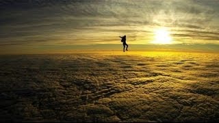 Watch Best Win Compilation 2015 - Full HD VIDEO Video