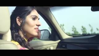 Watch Latest Punjabi Song || Gulaab || Kulwinder Gill || Happy Raikoti Video