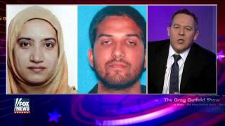 Watch Gutfeld: Terror cult must be destroyed before it destroys us Video