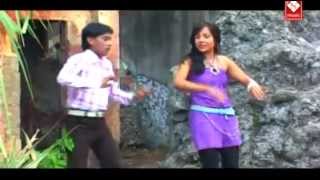 Watch New Bhojpuri Hot Song || Maar Ke Citi Gori Humke Patawelu || Mahmoodd Khan Video