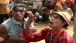 Watch Sarkari Adhikari Bhaile || Rakesh Pathak || Bhojpuri Hot Song Video