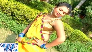 Watch Kahe Mana Karelu - Dhananjay Kumar - Bhojpuri Hot Song Video