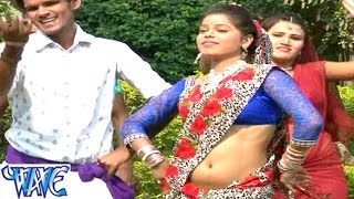 Watch Saiya Gaila Pardesh || Jawani Bhail Leman Chus || Bhojpuri Hot Song Video