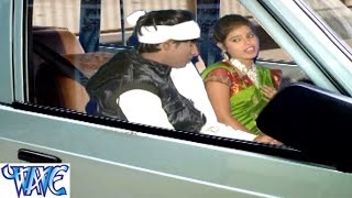 Watch Dhire-Dhire Chalaiya Gadiya || Jawani Bhail Leman Chus || Bhojpuri Hot Song Video