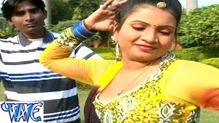 Watch Chus La Jawani Leman Chus | Bhojpuri Hot Song Video