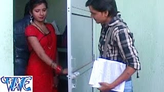 Watch Hum Manawa Ke Ketna Manai || Odhani Odhal Karo || Suman Singh || Bhojpuri Song Video