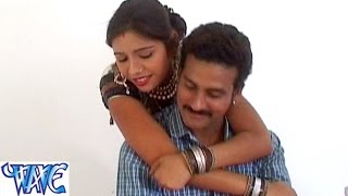 Watch Balam Ji Sadi Me | Odhani Odhal Karo | Suman Singh | Bhojpuri Song Video