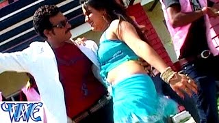 Watch Aawe La Jawani || Odhani Odhal Karo || Suman Singh || Bhojpuri Song Video