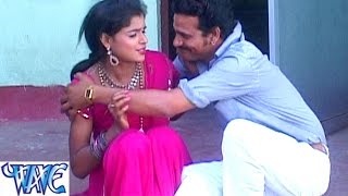 Watch Ka Soch Ke Marla - Odhani Odhal Karo - Suman Singh - Bhojpuri Song Video
