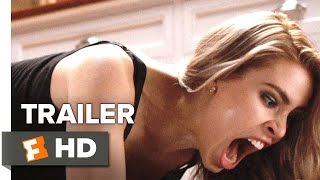 Watch Body Official Trailer 1 (2015) - Helen Rogers, Alexandra Turshen Thriller HD Video