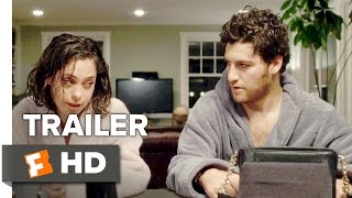 Watch Night Owls Trailer 1 (2015) - Adam Pally, Rosa Salazar Movie HD Video