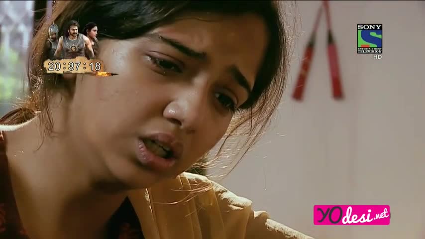 Watch Crime Patrol Satark - Episode 591 - 5th December 2015 - Khamoshi (Part 2) - Part 3/3 Video