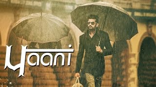 Watch New Punjabi Song || Paani || Yuvraj Hans || Rhythm Boyz || Full Video Video