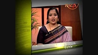 Watch How To Keep Your Children Healthy & Strong During Examination Days - Only For Parents Video