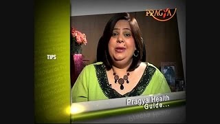 Watch Natural Homemade Beauty Tips For Oily Skin Face - Dr. Shehla Aggarwal (Dermatologist) Video