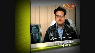 Watch Tuberculosis (TB) Is Preventable, Treatable and Curable - Dr. Rajat Jhamb (Consultant Physician) Video